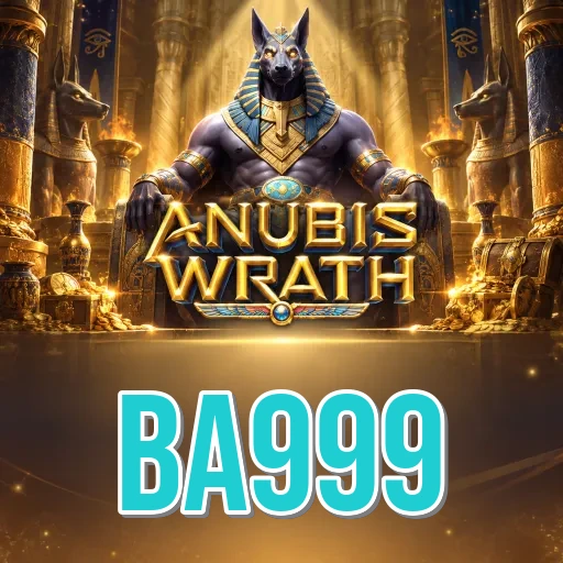 Screenshot 3 - ba999 Settings