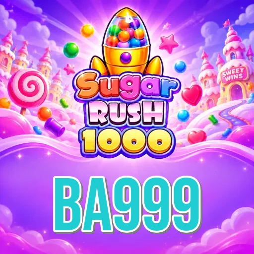 Screenshot 2 - ba999 Features
