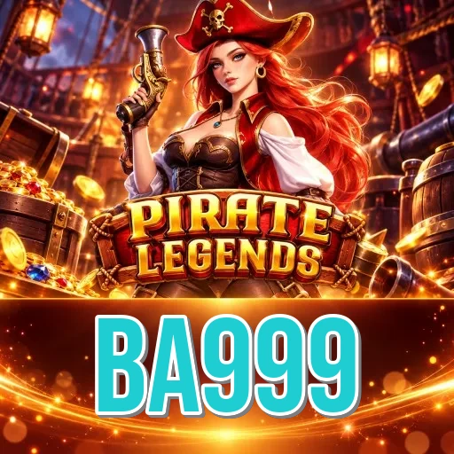 Screenshot 1 - ba999 Home Screen