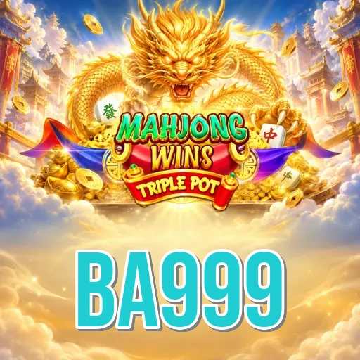 Screenshot 5 - ba999 Profile