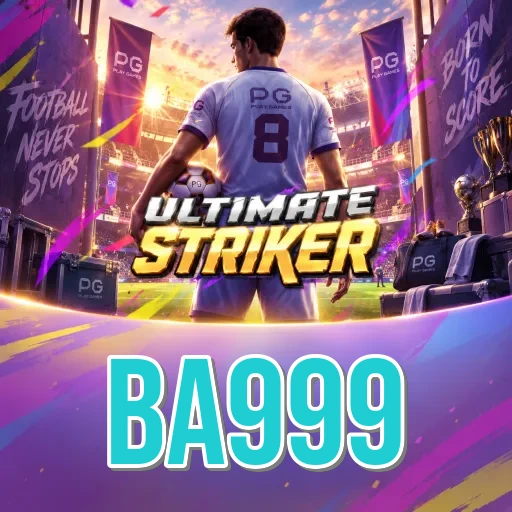 Screenshot 2 - ba999 Features