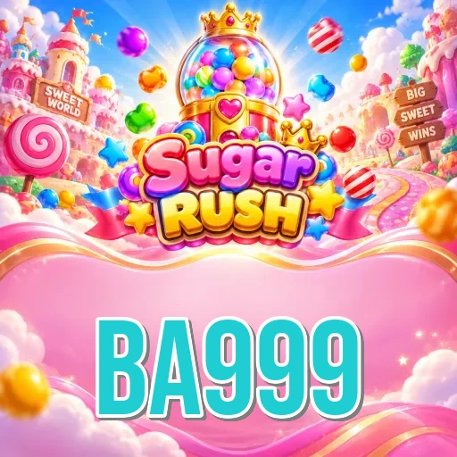 Screenshot 3 - ba999 Settings