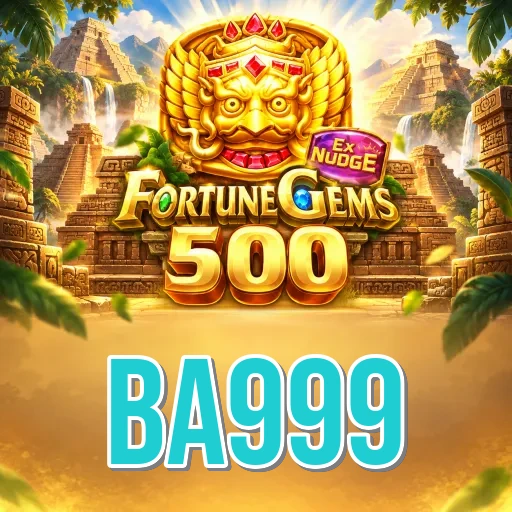 Screenshot 2 - ba999 Features