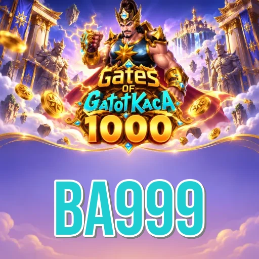 Screenshot 2 - ba999 Features
