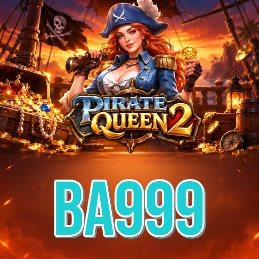 Screenshot 3 - ba999 Settings