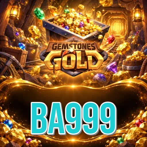 Screenshot 7 - ba999 Search