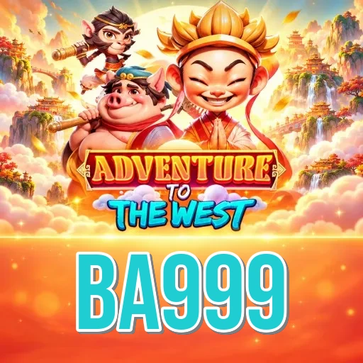 Screenshot 2 - ba999 Features
