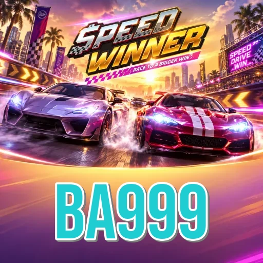 Screenshot 3 - ba999 Settings