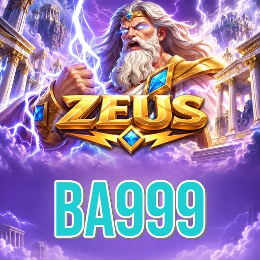 Screenshot 1 - ba999 Home Screen