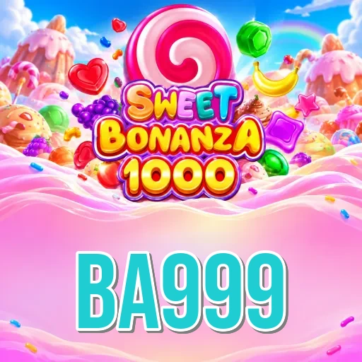 Screenshot 1 - ba999 Home Screen