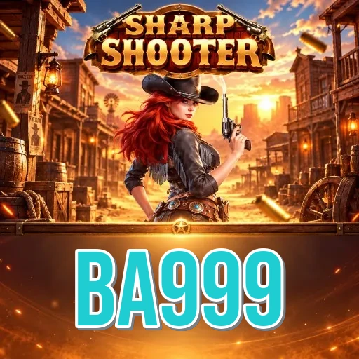 Screenshot 3 - ba999 Settings