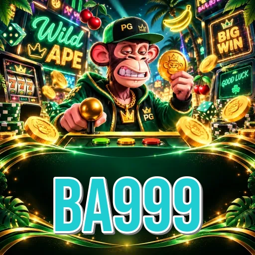 Screenshot 2 - ba999 Features