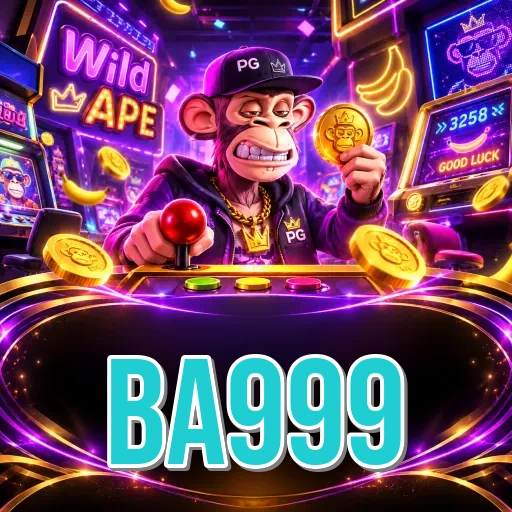 Screenshot 2 - ba999 Features