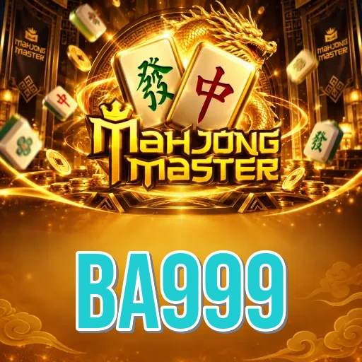 Screenshot 3 - ba999 Settings