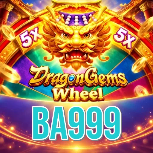 Screenshot 3 - ba999 Settings