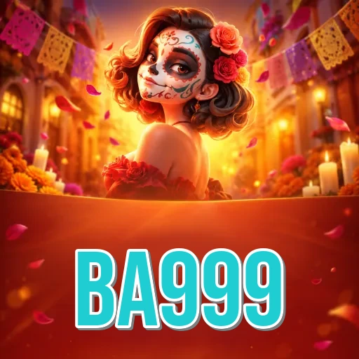 Screenshot 2 - ba999 Features
