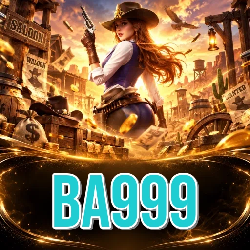 Screenshot 2 - ba999 Features