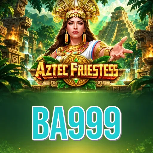 Screenshot 3 - ba999 Settings